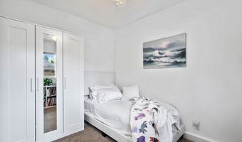 15390 SW DAVIS Rd, Beaverton, OR 97007