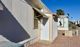450 W SUNWEST Dr 134, Casa Grande, AZ 85122