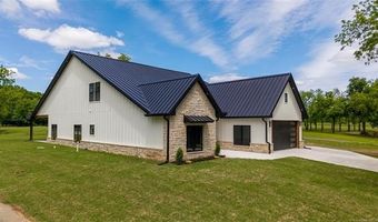 56107 E 300 Rd, Afton, OK 74331