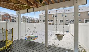 1225 FENWICK Rd, Aberdeen, MD 21001