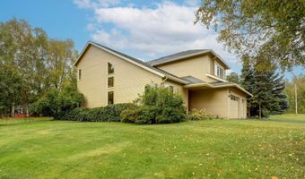 3008 Eaglek Bay Cir, Anchorage, AK 99515