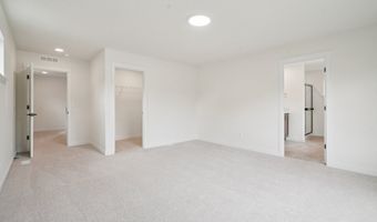 2119 NW 17TH Pl, Battle Ground, WA 98604