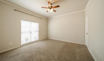301 Fountain Gate Dr, Allen, TX 75002