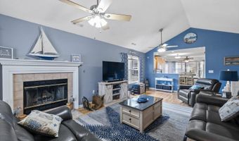 33711 ASHLAND Dr, Frankford, DE 19945