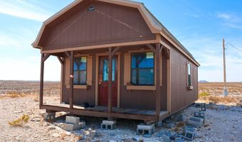 4124 S Hwy 118, Alpine, TX 79830