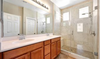 21134 W GREEN St, Buckeye, AZ 85396