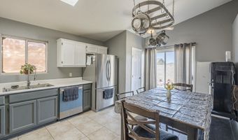 11654 W OBREGON Dr, Arizona City, AZ 85123