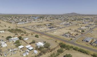 9505 W MILLIGAN Rd, Casa Grande, AZ 85193