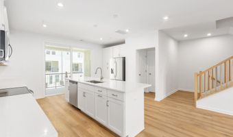 20876 MURRY FALLS Ter, Ashburn, VA 20147