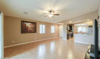 1295 N LANTANA Pl, Casa Grande, AZ 85122