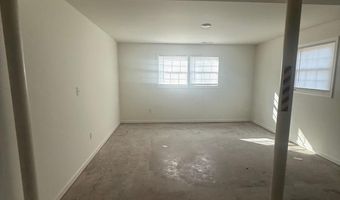 8859 CLENDANIEL POND Rd, Lincoln, DE 19960