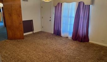 609 Old Kaplan Hwy, Abbeville, LA 70510