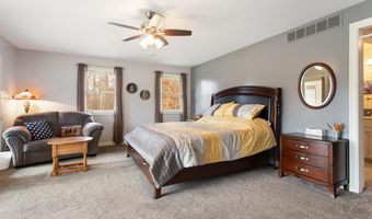 3752 Schermerhorn Lake Dr, Allegan, MI 49010