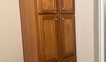 11326 Boyne Blvd, Allendale, MI 49401