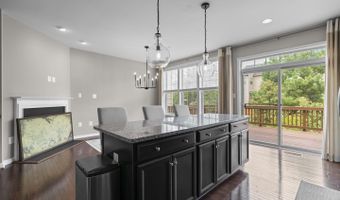 858 NANCY LYNN Ln, Arnold, MD 21012