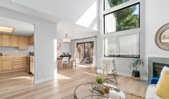 355 Village Creek Rd, Aptos, CA 95003