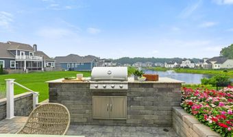 22107 WELCHES Way, Lewes, DE 19958