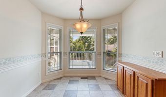 1 Berrydale Ln, Bella Vista, AR 72715