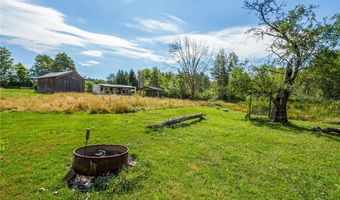 9545 Redman Rd, Alden, NY 14735