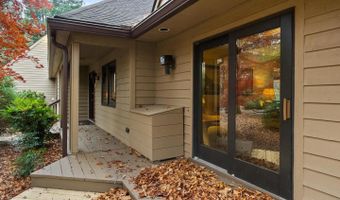 1800 SEVERN GROVE Rd, Annapolis, MD 21401