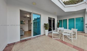 10101 Collins Ave 16B, Bal Harbour, FL 33154
