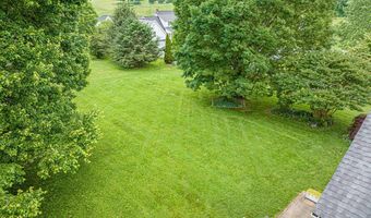 19464 Triple Crown Dr, Abingdon, VA 24211