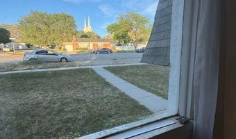 204 S 200 W, Brigham City, UT 84302