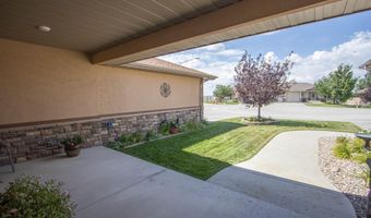 2951 Player Dr, Casper, WY 82601