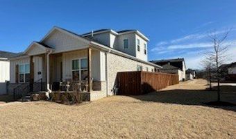 6207 SW Prism Path St, Bentonville, AR 72713