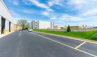 567 S Arthur Ave, Arlington Heights, IL 60005