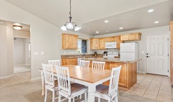 601 S 1040 E, American Fork, UT 84003