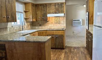 2320 S Illinois, Caldwell, ID 83605