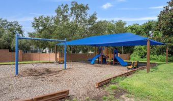 2225 CARAQUET Dr, Apopka, FL 32712