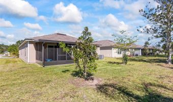 701 GRAND RESERVE Dr, Bunnell, FL 32110