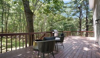 4 Stonecarry Way, East Greenwich, RI 02818