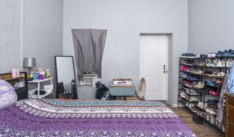 211 Clinton Ave, Albany, NY 12210