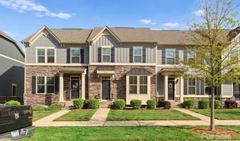 2037 Birchside Dr, Charlotte, NC 28205