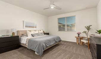 3274 W STRADLING Ave, Apache Junction, AZ 85120