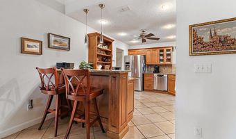 1587 LINKSIDE Dr, Atlantic Beach, FL 32233