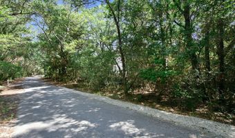 51 Fort Holmes Trl Lot 711, Bald Head Island, NC 28461