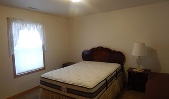 111 Sunset Ln, American Falls, ID 83211