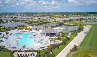 5807 Double Eagle 4635, Ave Maria, FL 34142