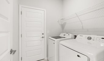 12317 Delia Ann Ln, Athens, AL 35613