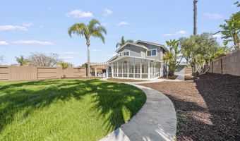 1513 Powell Rd, Oceanside, CA 92056