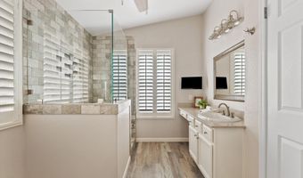 1048 W ELGIN St, Chandler, AZ 85224