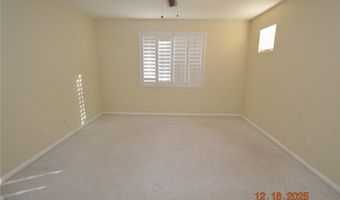 6175 Tillman Crest Ave, Las Vegas, NV 89139