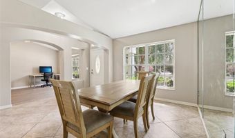 1730 IMPERIAL PALM Dr, Apopka, FL 32712