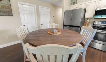 765 S DUDLEY Ave, Bartow, FL 33830