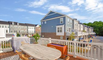 733 ANNAPOLIS NECK Rd D, Annapolis, MD 21403