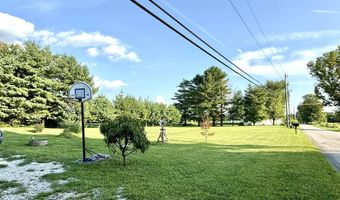 918 Old Farm Rd, Bedford, IN 47421